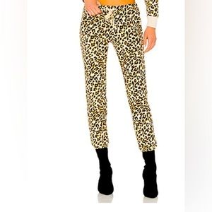 Amuse Society Vacay Joggers